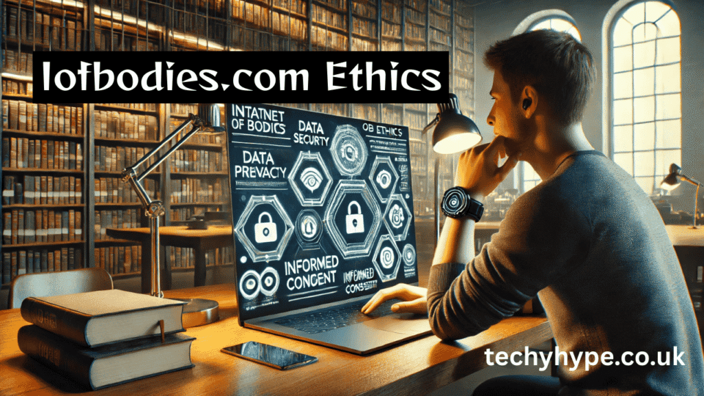 iofbodies.com ethics