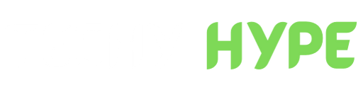 Techy Hype