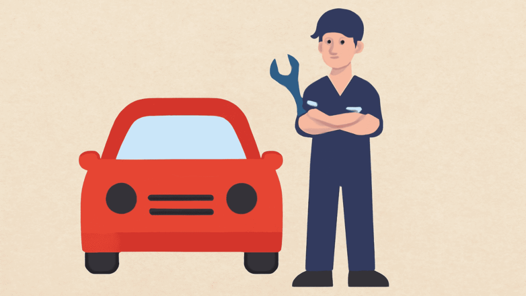 faqvehicle .com