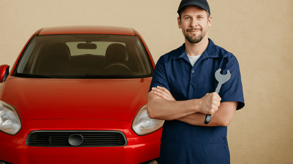 faqvehicle .com