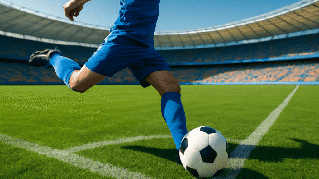 viprow.us.com soccer