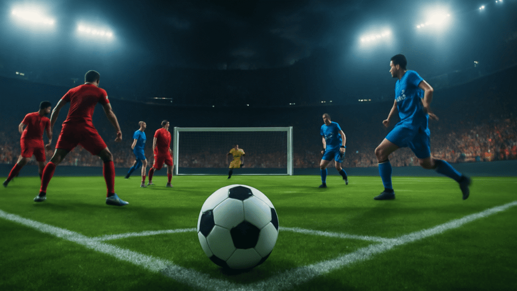 viprow.us.com soccer