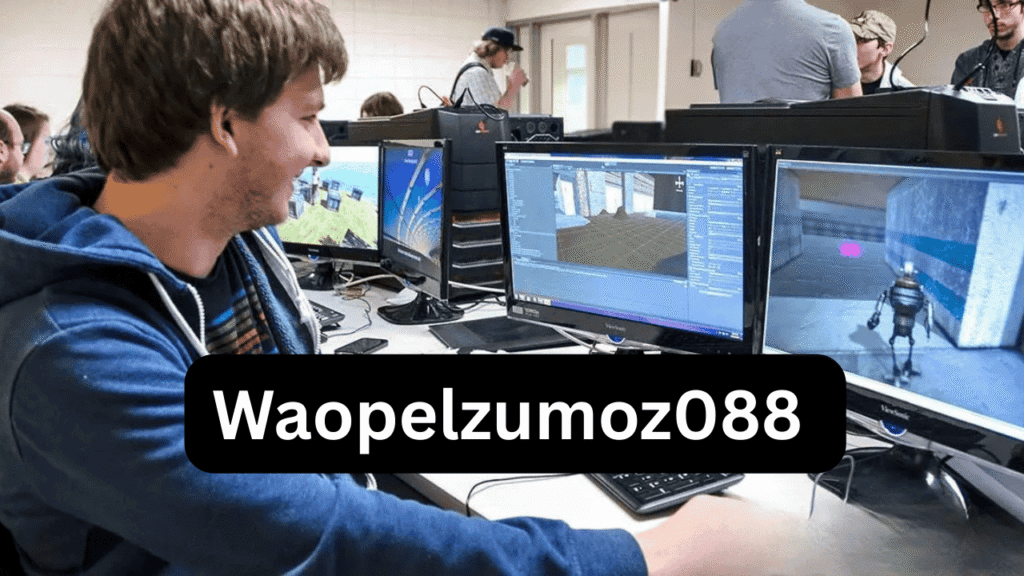 waopelzumoz088