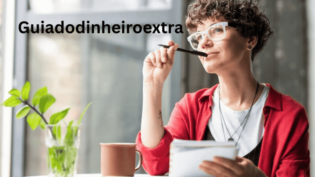 guiadodinheiroextra