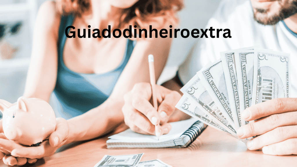 guiadodinheiroextra
