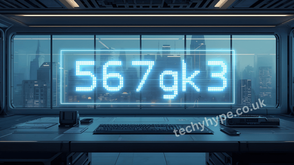 567gk3