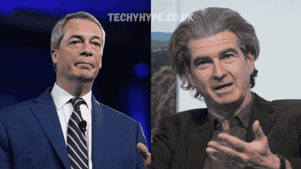 Isabel Oakeshott Nigel Rosser