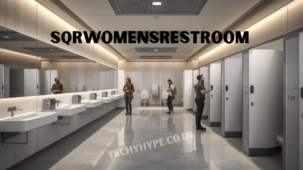 sqrwomensrestroom