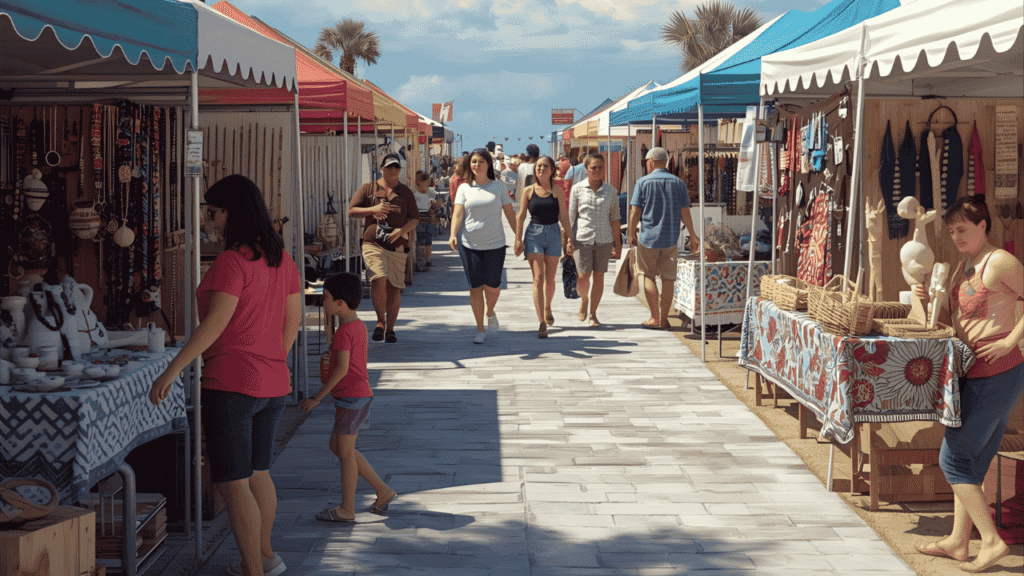 Art Thunderonthegulf Crafts