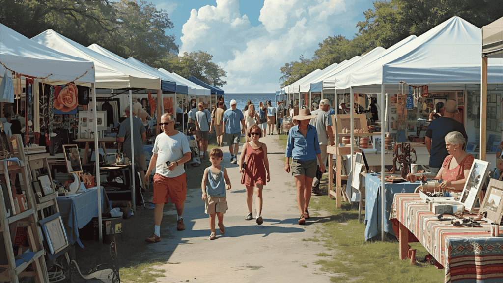 Art Thunderonthegulf Crafts