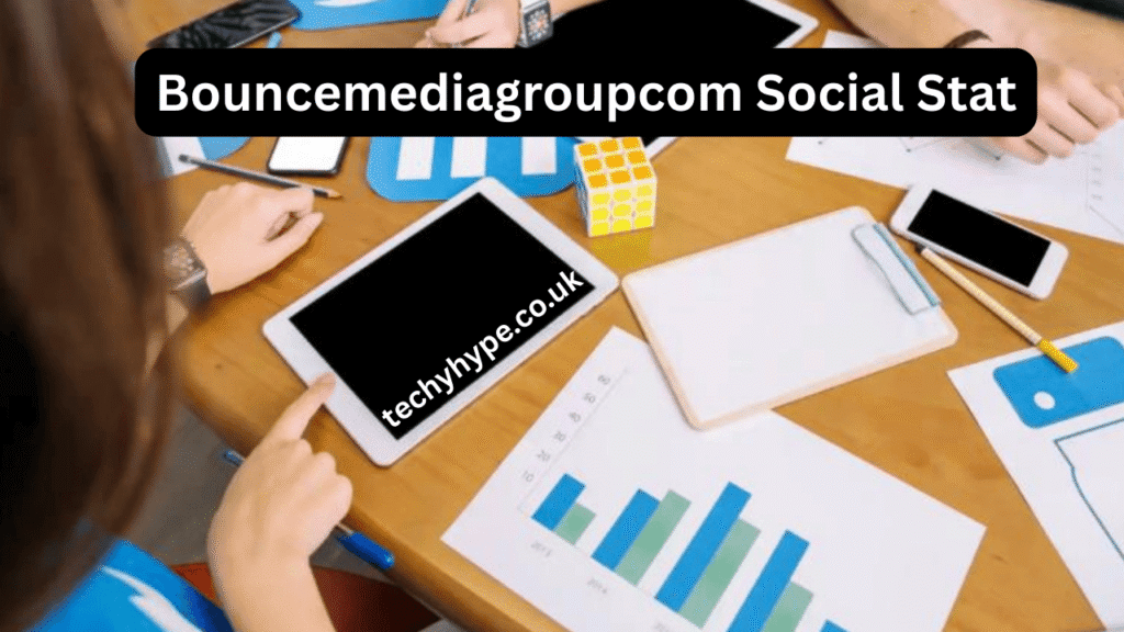 bouncemediagroupcom social stat