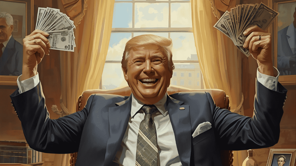 make1m.com millionaire