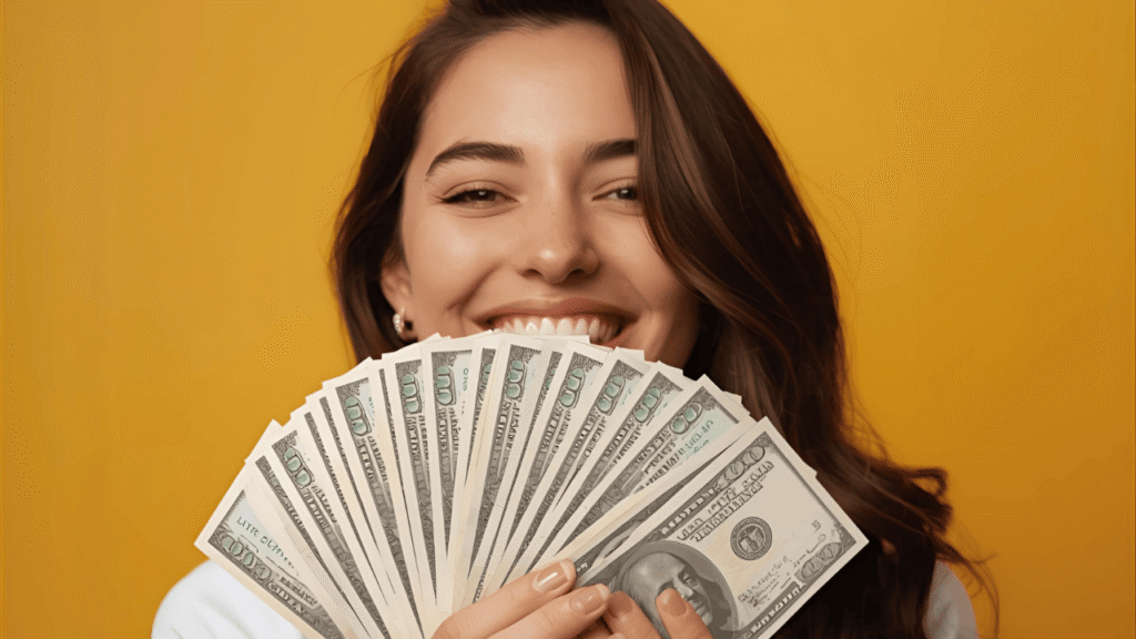 make1m.com millionaire