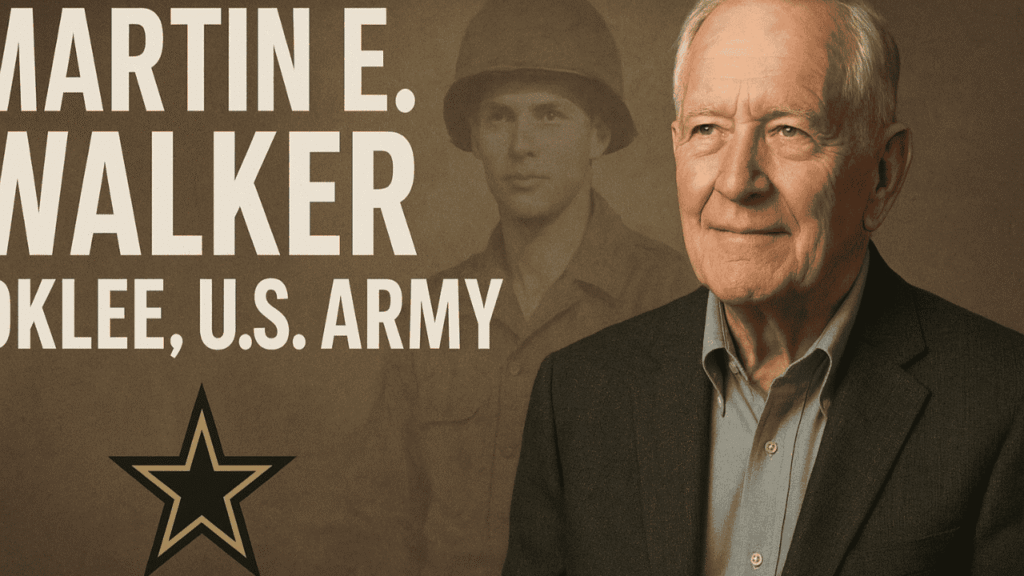 martin-e-walker-oklee-u.s.-army