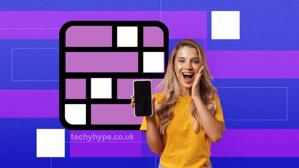 mashable connections hint today