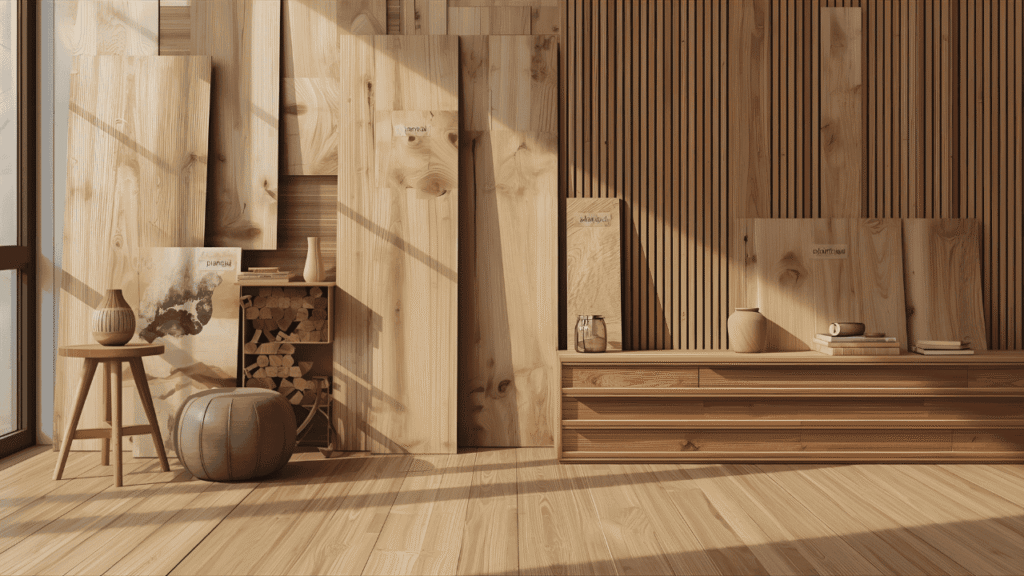 Plangud: A Complete Guide to Understanding Its Uses and Benefits plangud