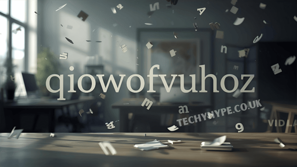 qiowofvuhoz