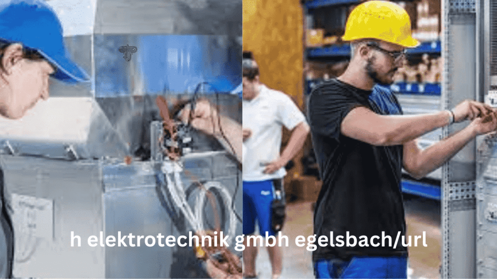 h elektrotechnik gmbh egelsbach/url