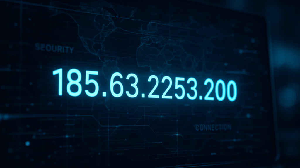 185.63.2253.200