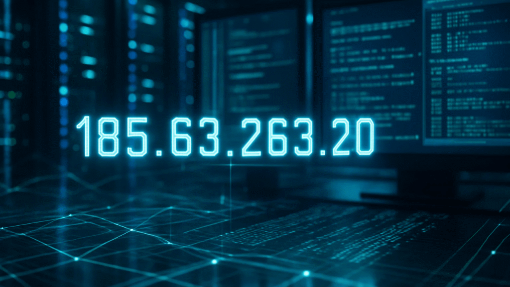185.63.263.20
