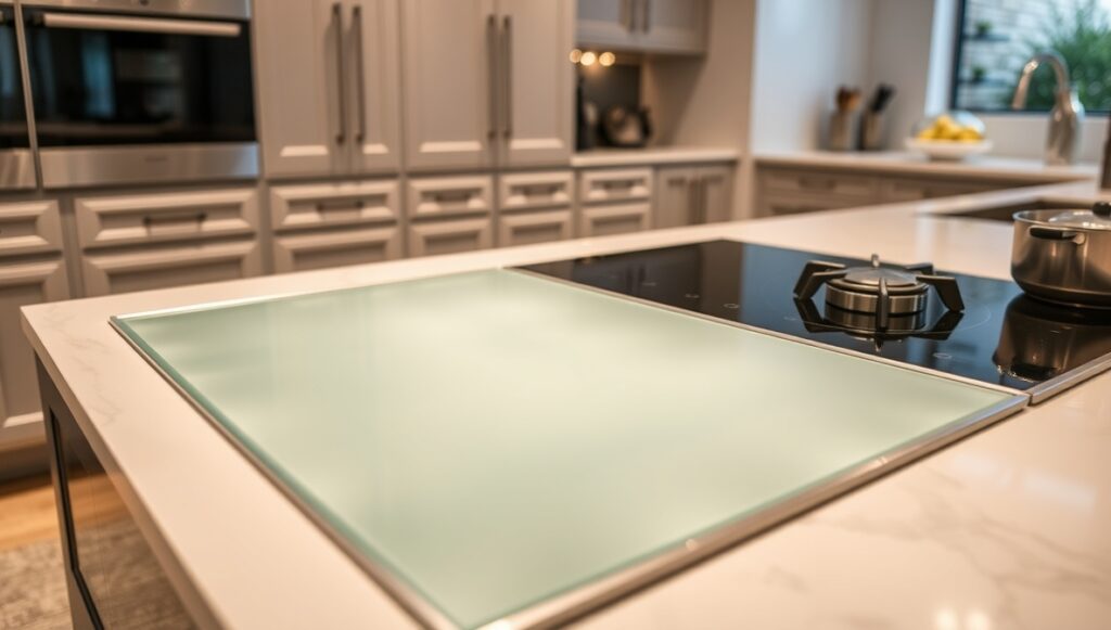 Best Guide to Glass Top Stove Tips, Uses, and Care Glass Top Stove