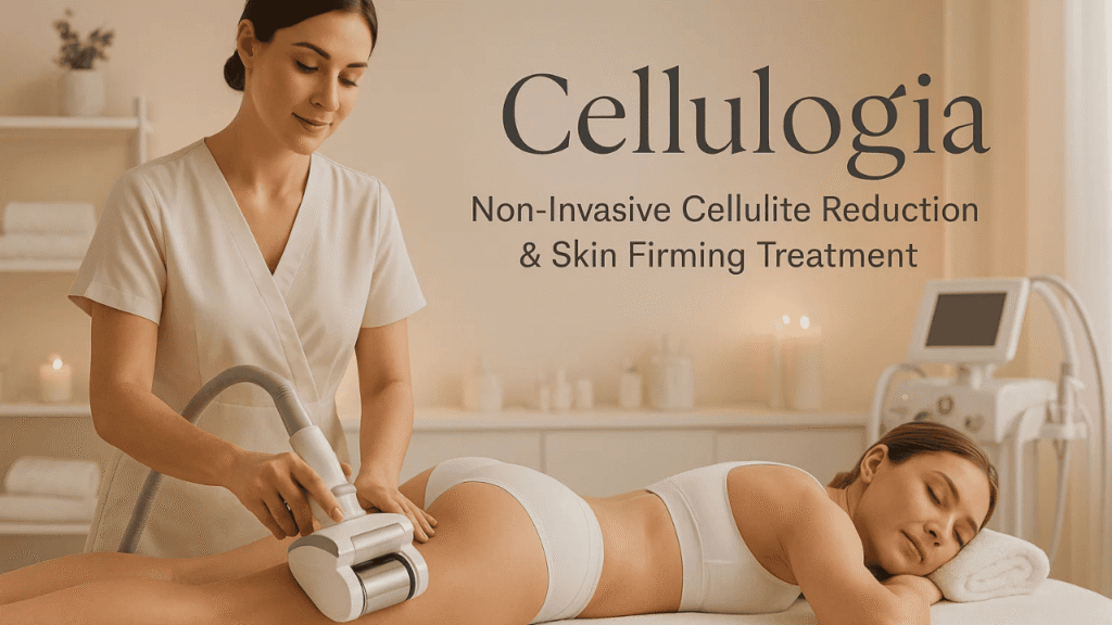 Cellulogia