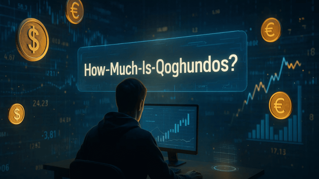 How-Much-Is-Qoghundos?