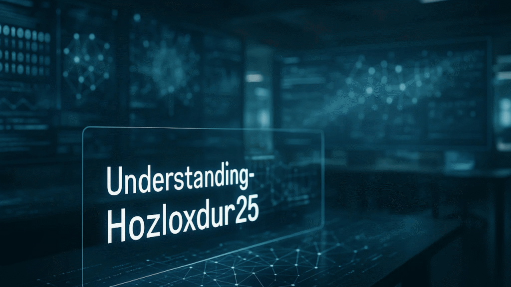 Understanding-Hozloxdur25