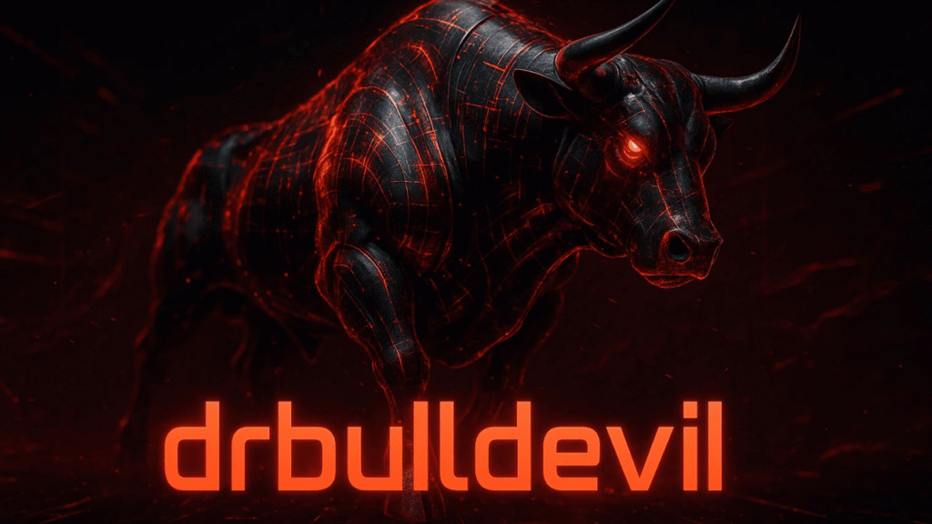 drbulldevil