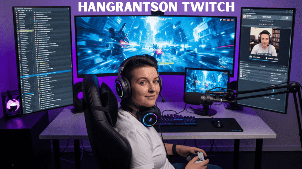 hangrantson twitch