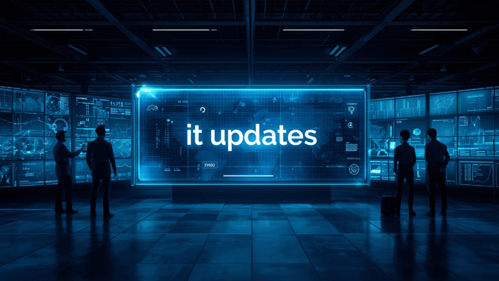 it updates by syndrathia