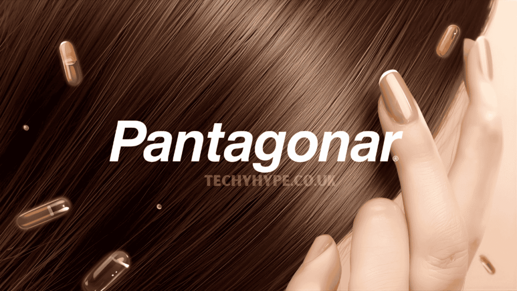 pantagonar