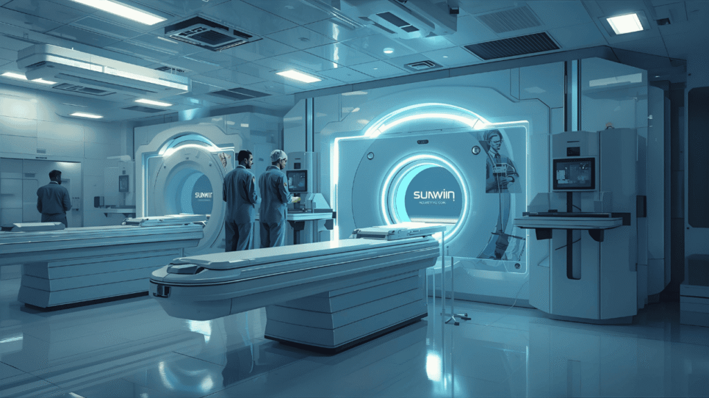 sunwin acceletronics.us.com