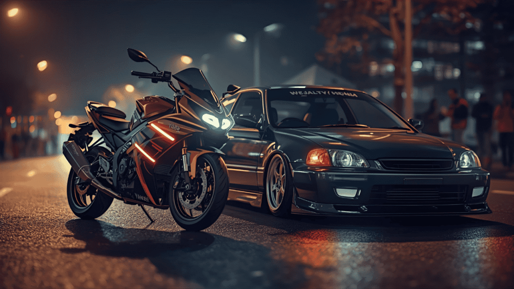 y15zr say sorry eg civic