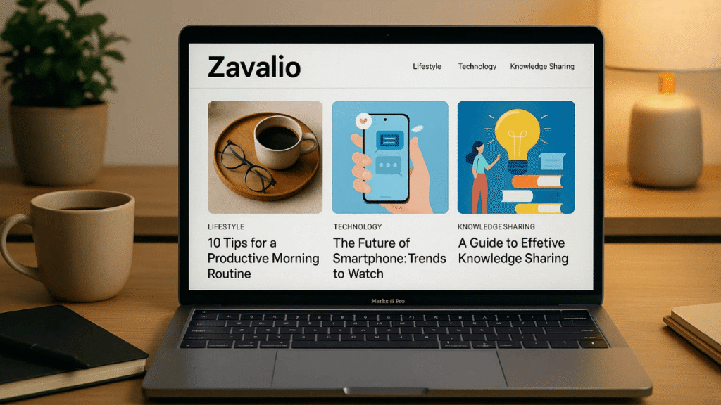 zavalio com
