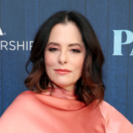 Parker Posey
