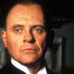 Anthony Hopkins Movies