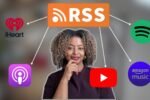 What Is a Podcast RSS Feed